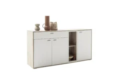 Sideboard SANTERNO
