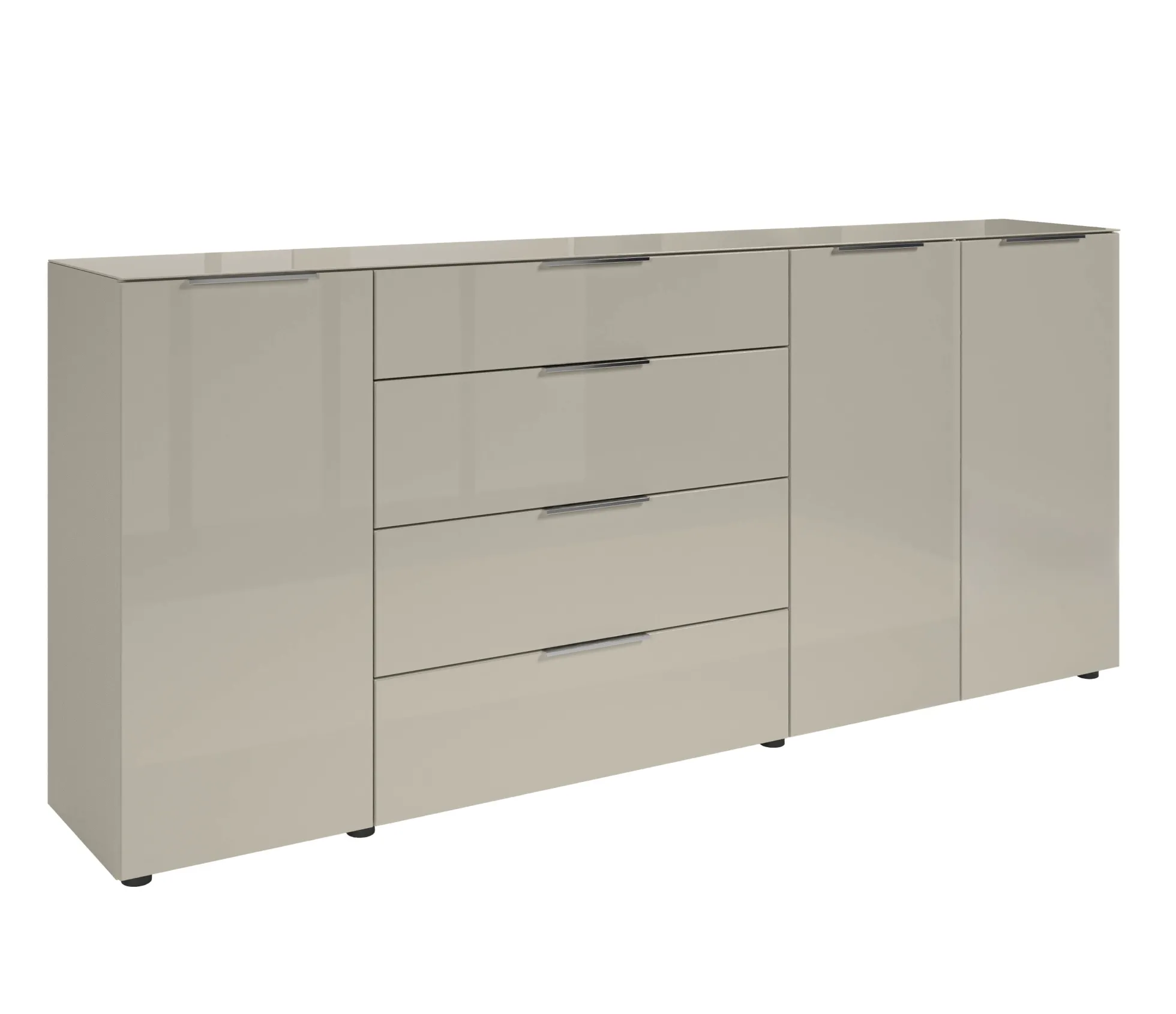 Sideboard SANTORIN