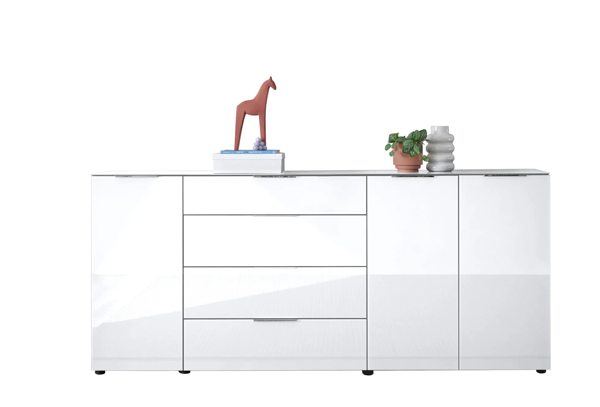 Sideboard SANTORIN