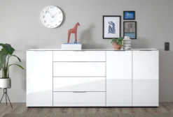 Sideboard SANTORIN