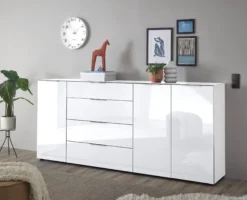 Sideboard SANTORIN