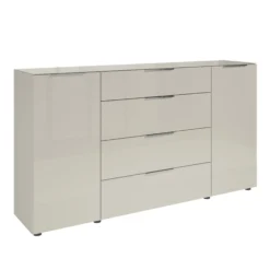 Sideboard SANTORIN