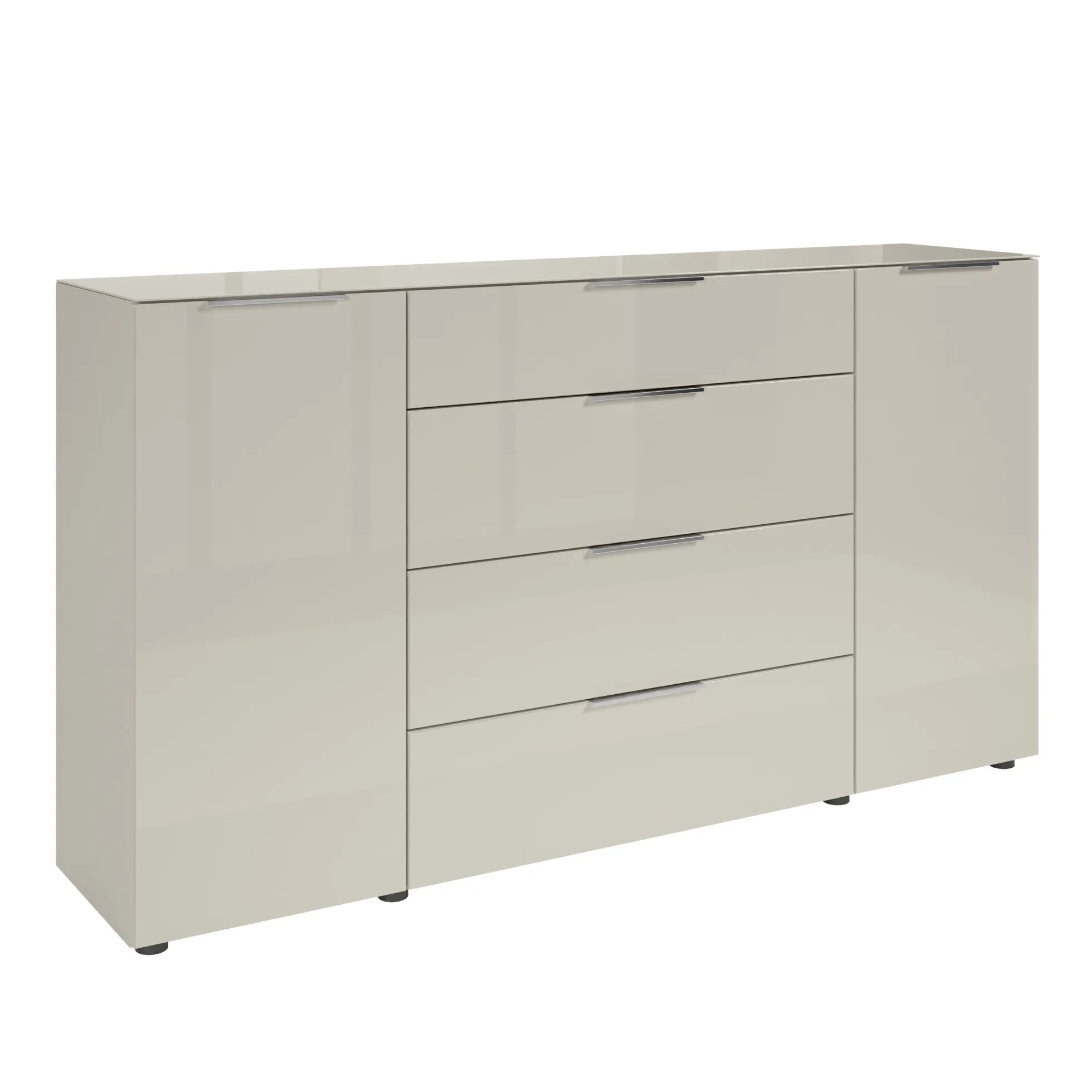 Sideboard SANTORIN