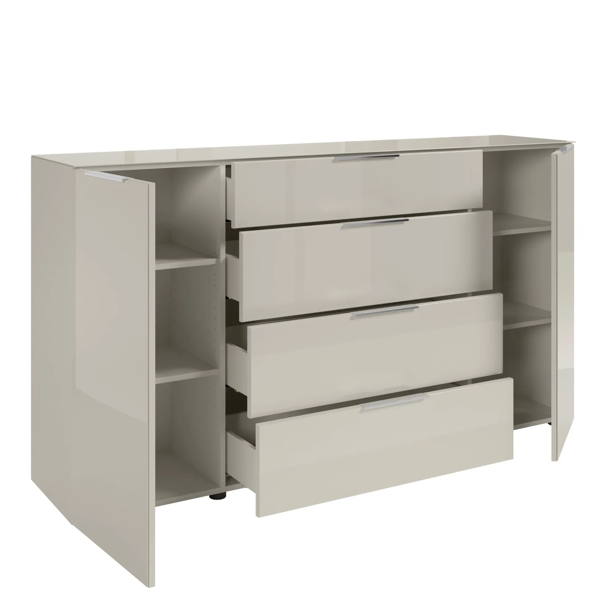 Sideboard SANTORIN