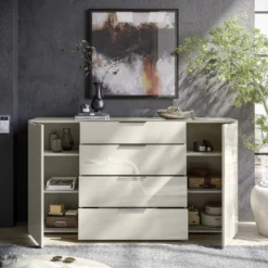 Sideboard SANTORIN