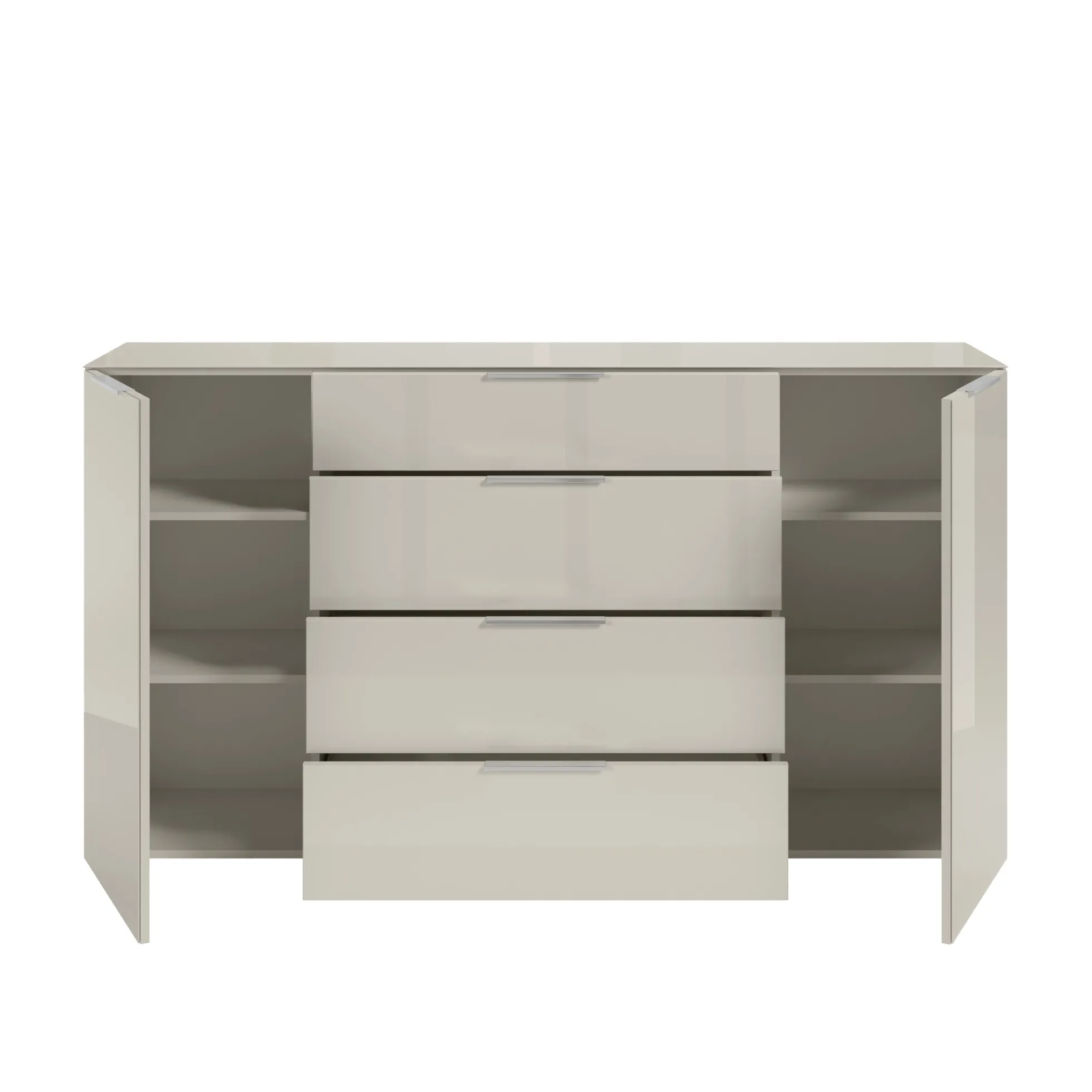 Sideboard SANTORIN