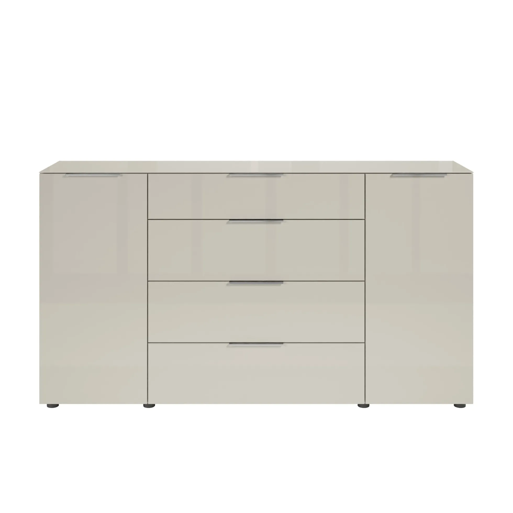 Sideboard SANTORIN