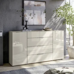 Sideboard SANTORIN