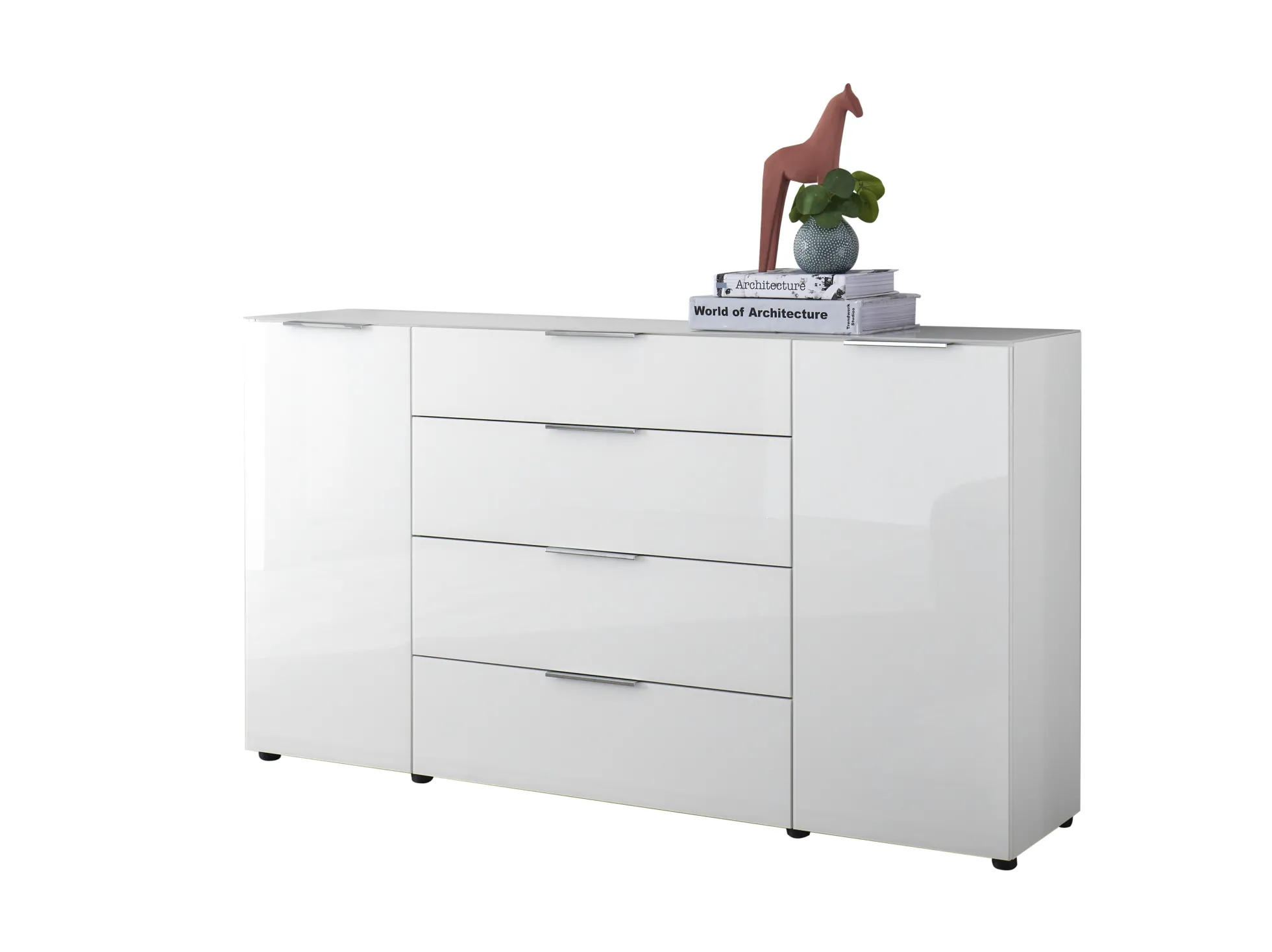 Sideboard SANTORIN