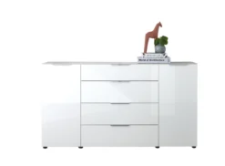 Sideboard SANTORIN