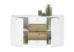 Sideboard SARI 2