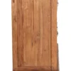 Sideboard SEADRIFT