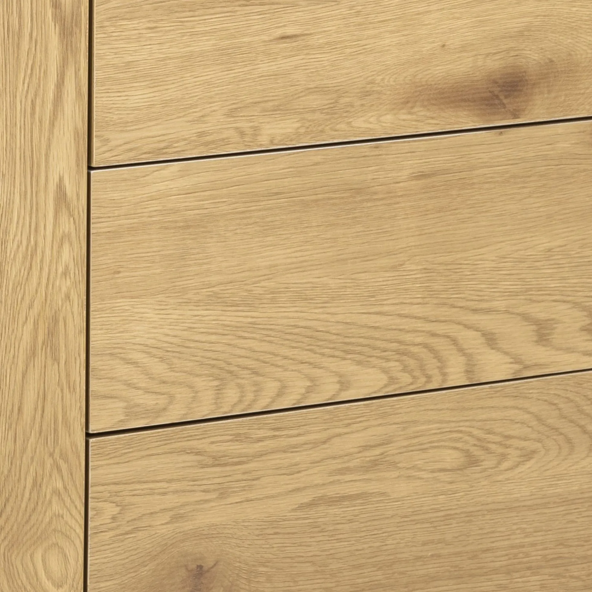Sideboard SEAFORD