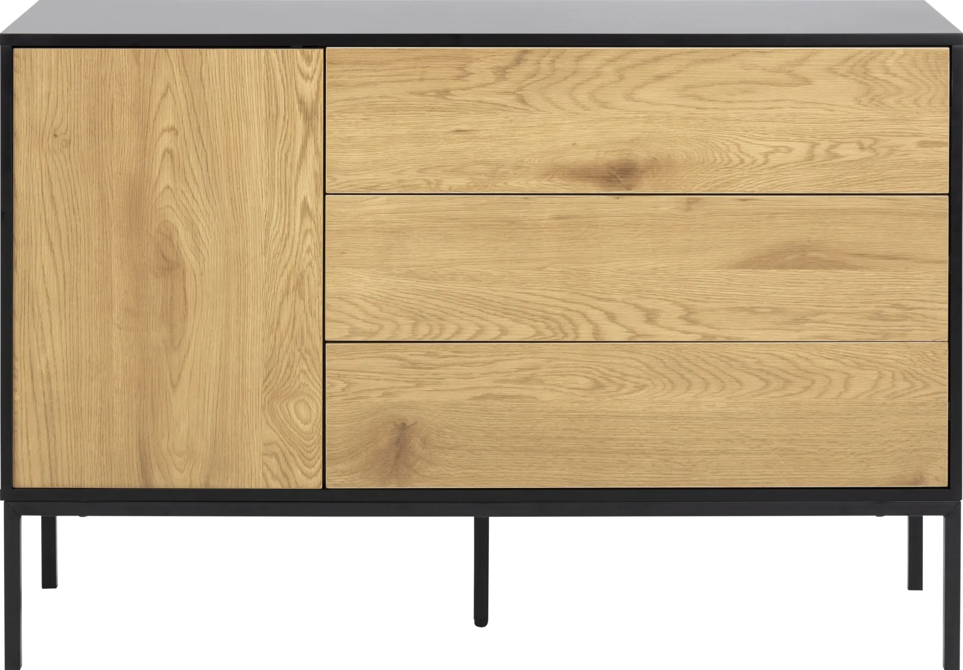 Sideboard SEAFORD