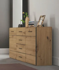 Sideboard SEIKOLA