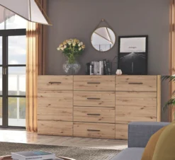 Sideboard SEIKOLA