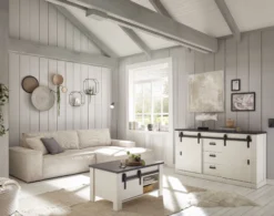 Sideboard SHERWOOD
