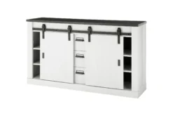 Sideboard SHERWOOD