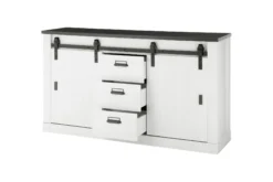 Sideboard SHERWOOD