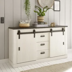 Sideboard SHERWOOD