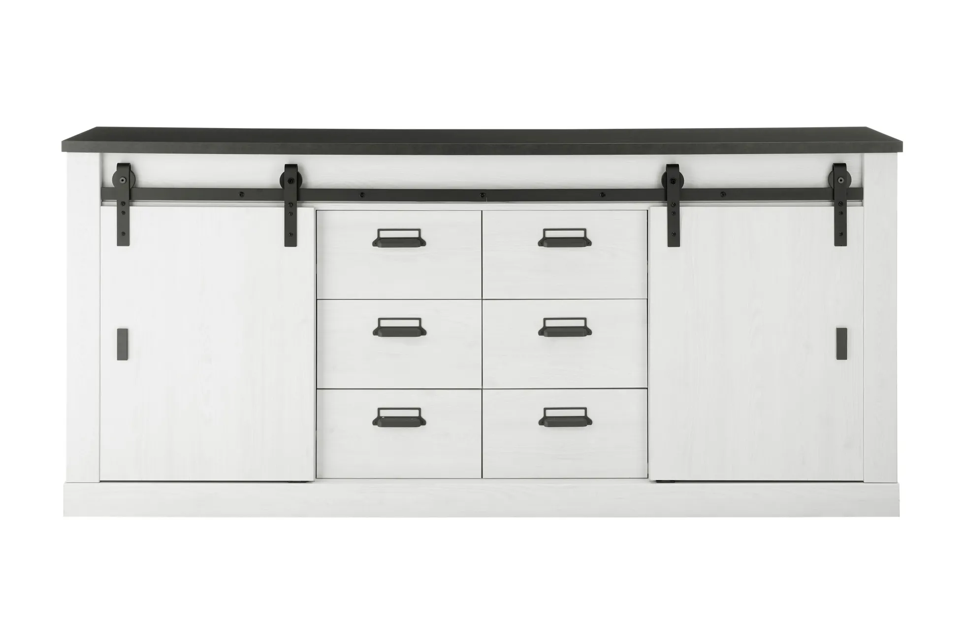 Sideboard SHERWOOD
