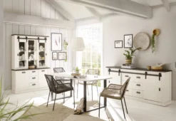 Sideboard SHERWOOD