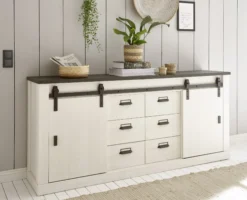 Sideboard SHERWOOD