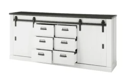 Sideboard SHERWOOD