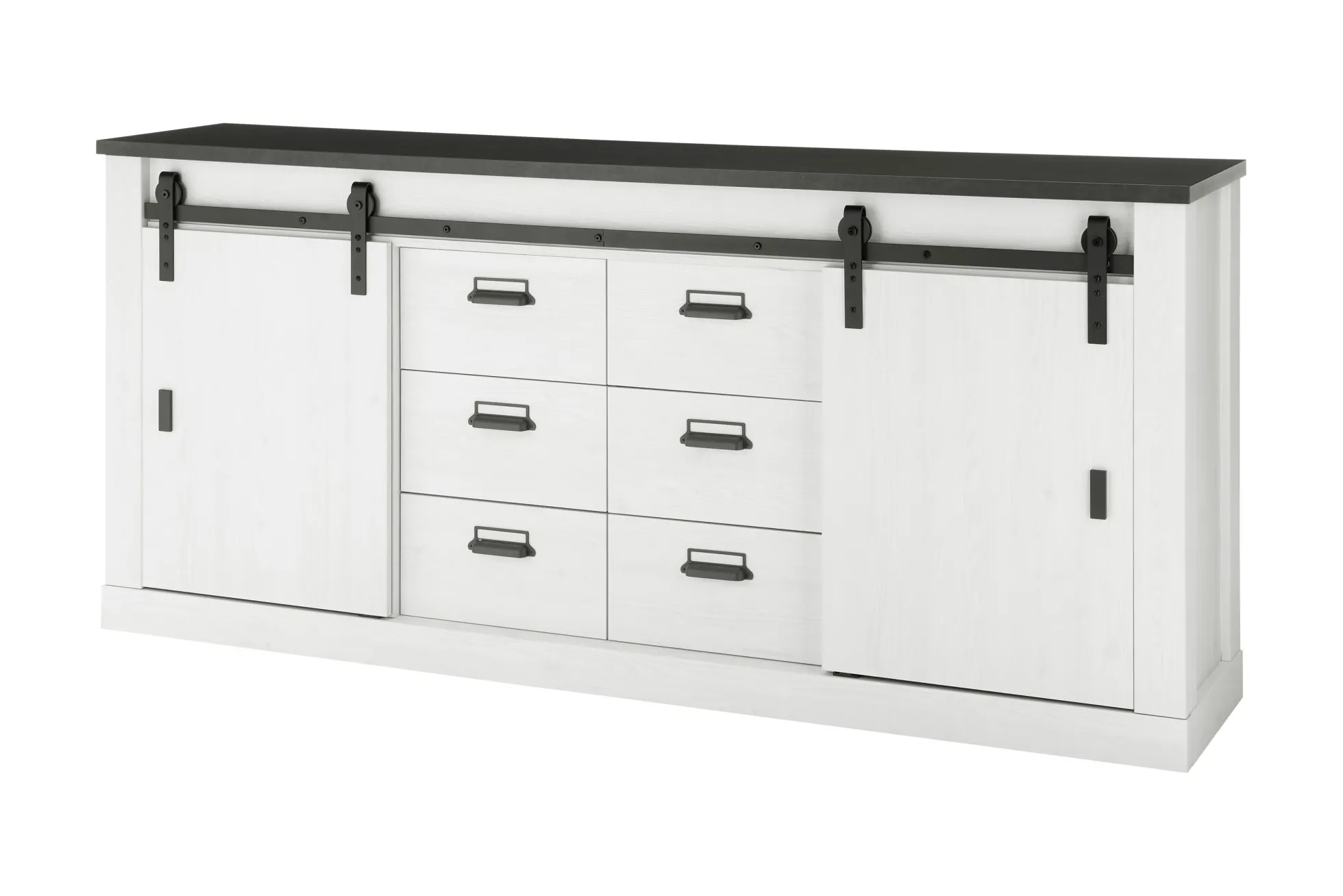 Sideboard SHERWOOD