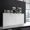 Sideboard SNOW