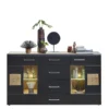 Sideboard SONATE 21