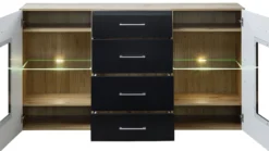 Sideboard SONATE 21