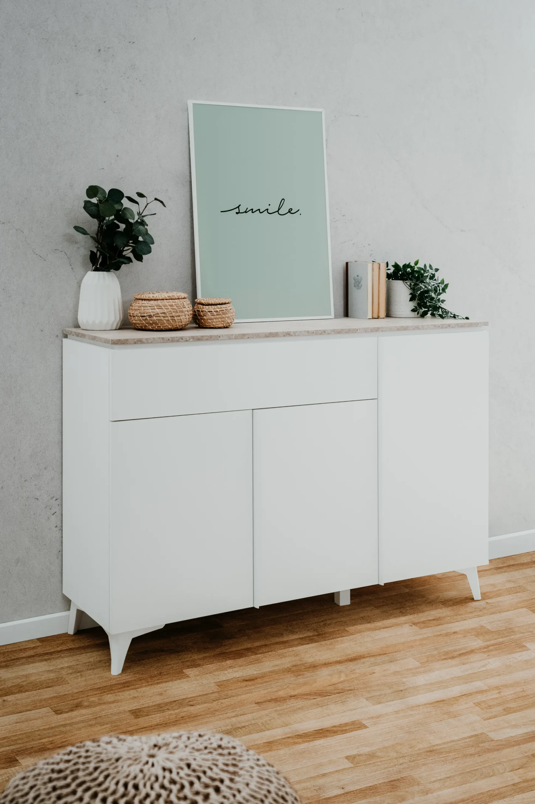Sideboard STOCKHOLM