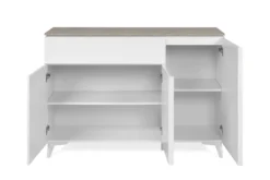 Sideboard STOCKHOLM