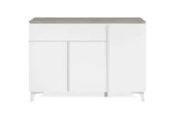 Sideboard STOCKHOLM