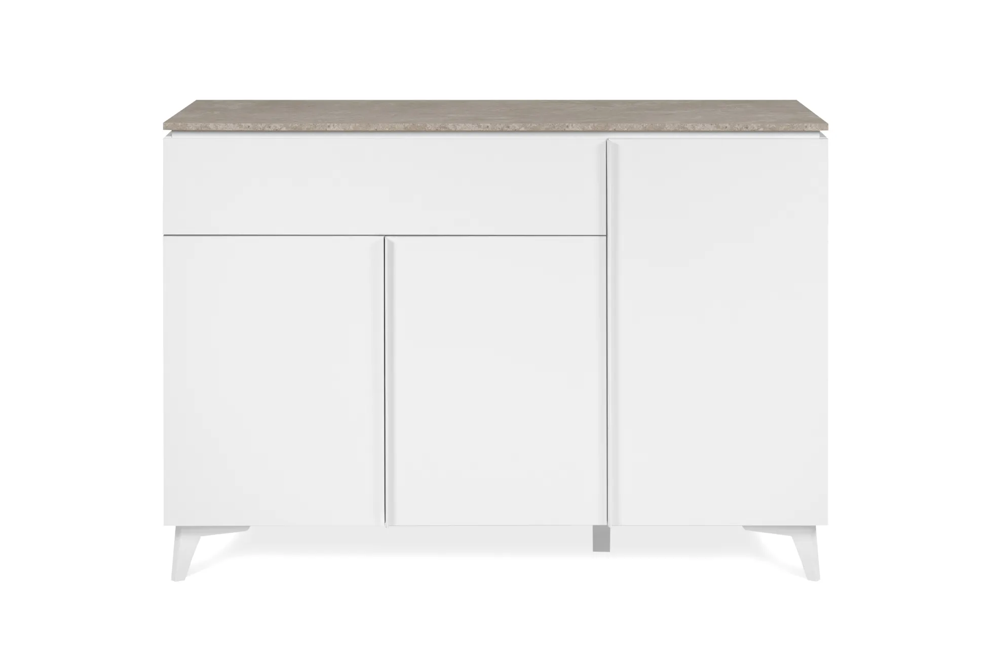 Sideboard STOCKHOLM