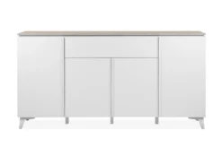 Sideboard STOCKHOLM