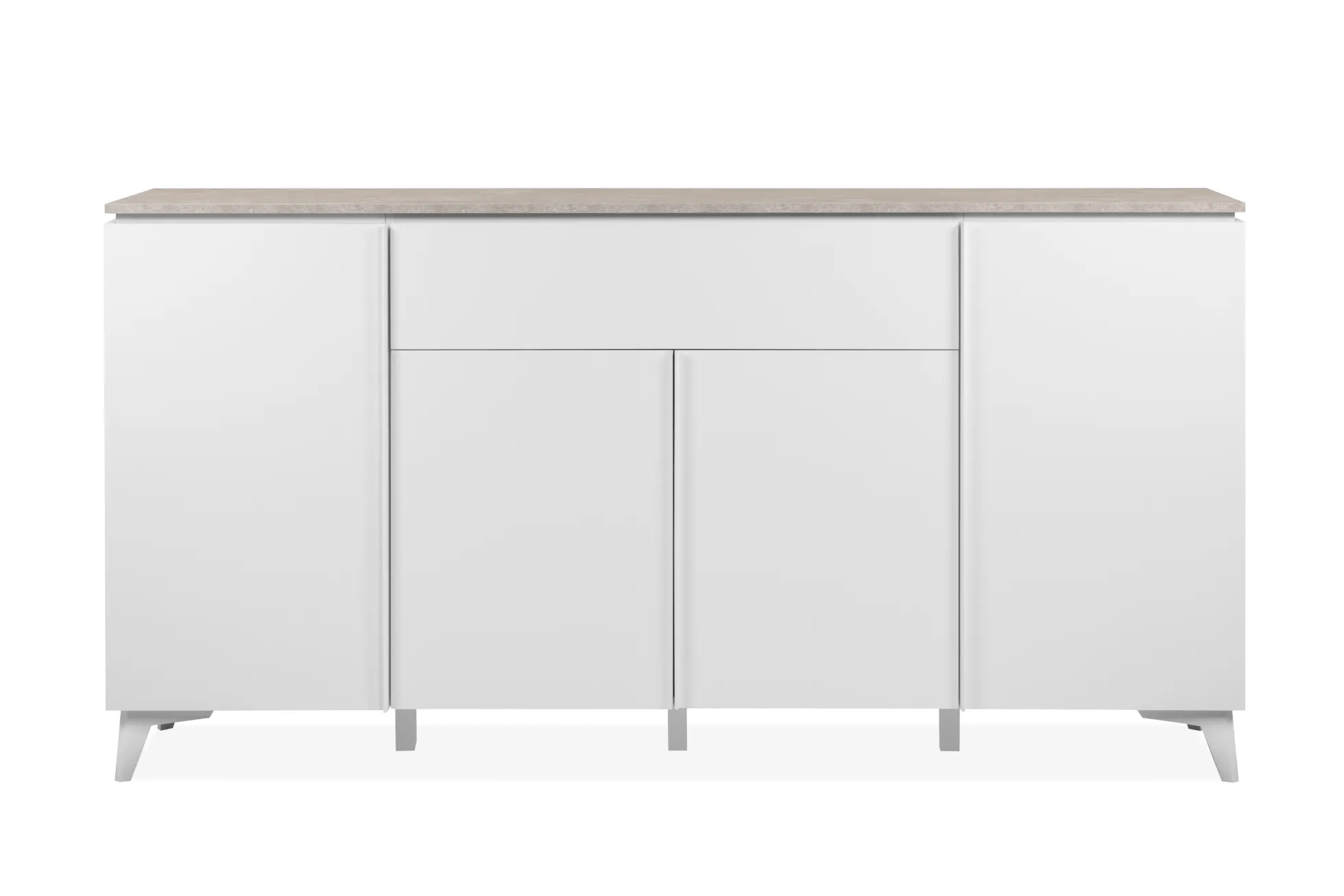 Sideboard STOCKHOLM