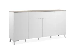 Sideboard STOCKHOLM