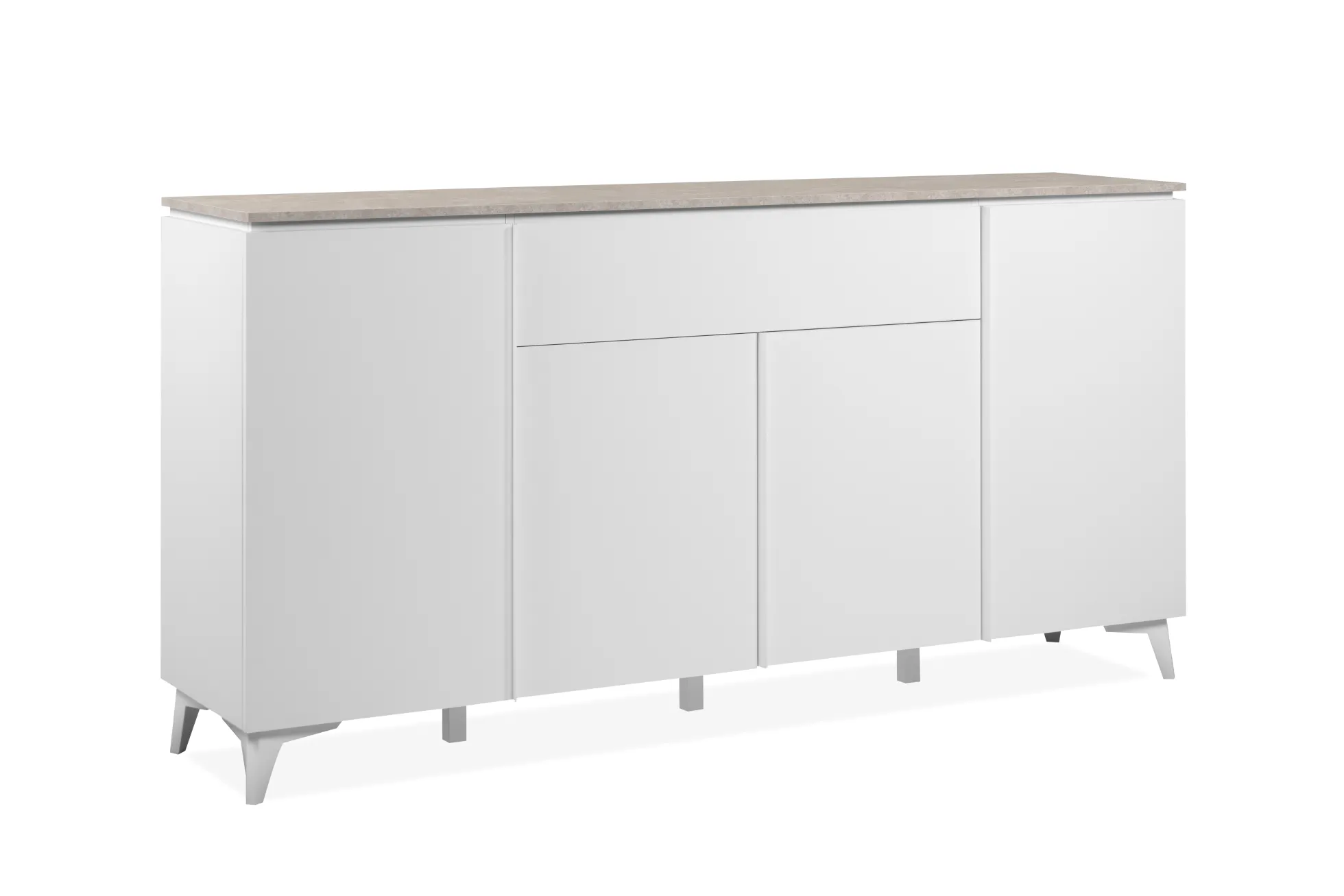 Sideboard STOCKHOLM