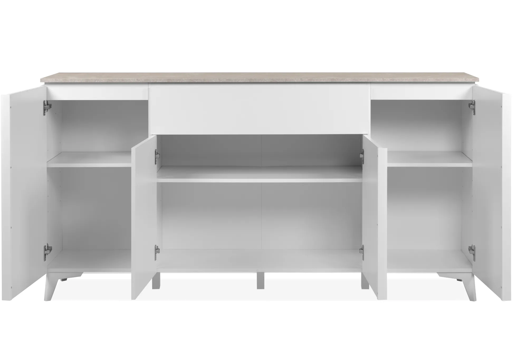 Sideboard STOCKHOLM