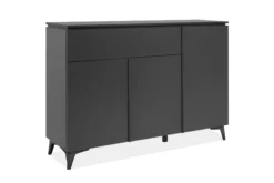 Sideboard STOCKHOLM