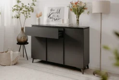 Sideboard STOCKHOLM