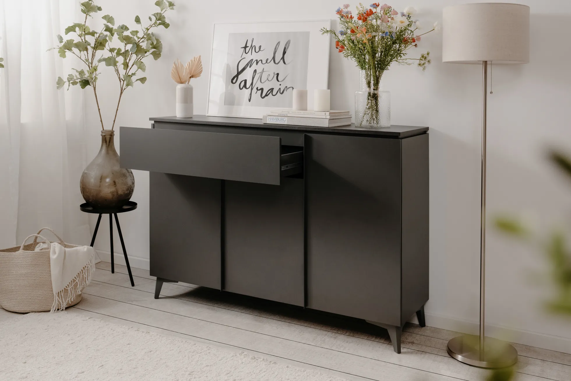 Sideboard STOCKHOLM