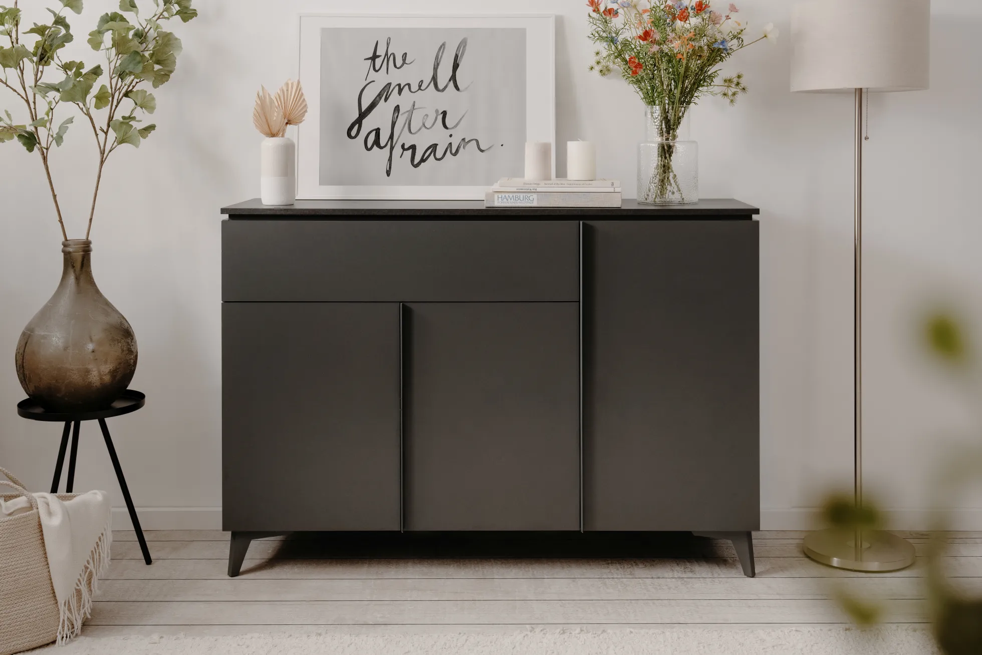 Sideboard STOCKHOLM