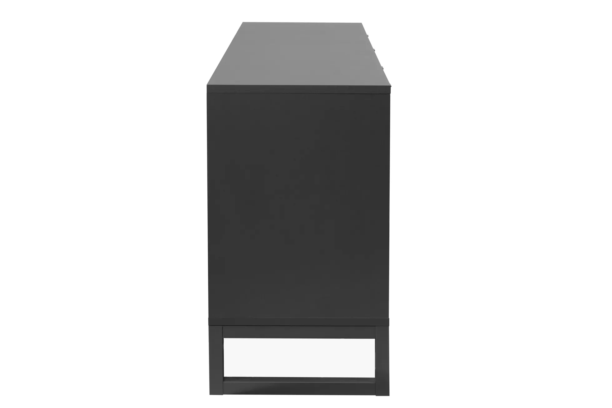 Sideboard SUMATRA 57A
