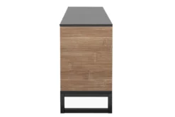 Sideboard SUMATRA 57A