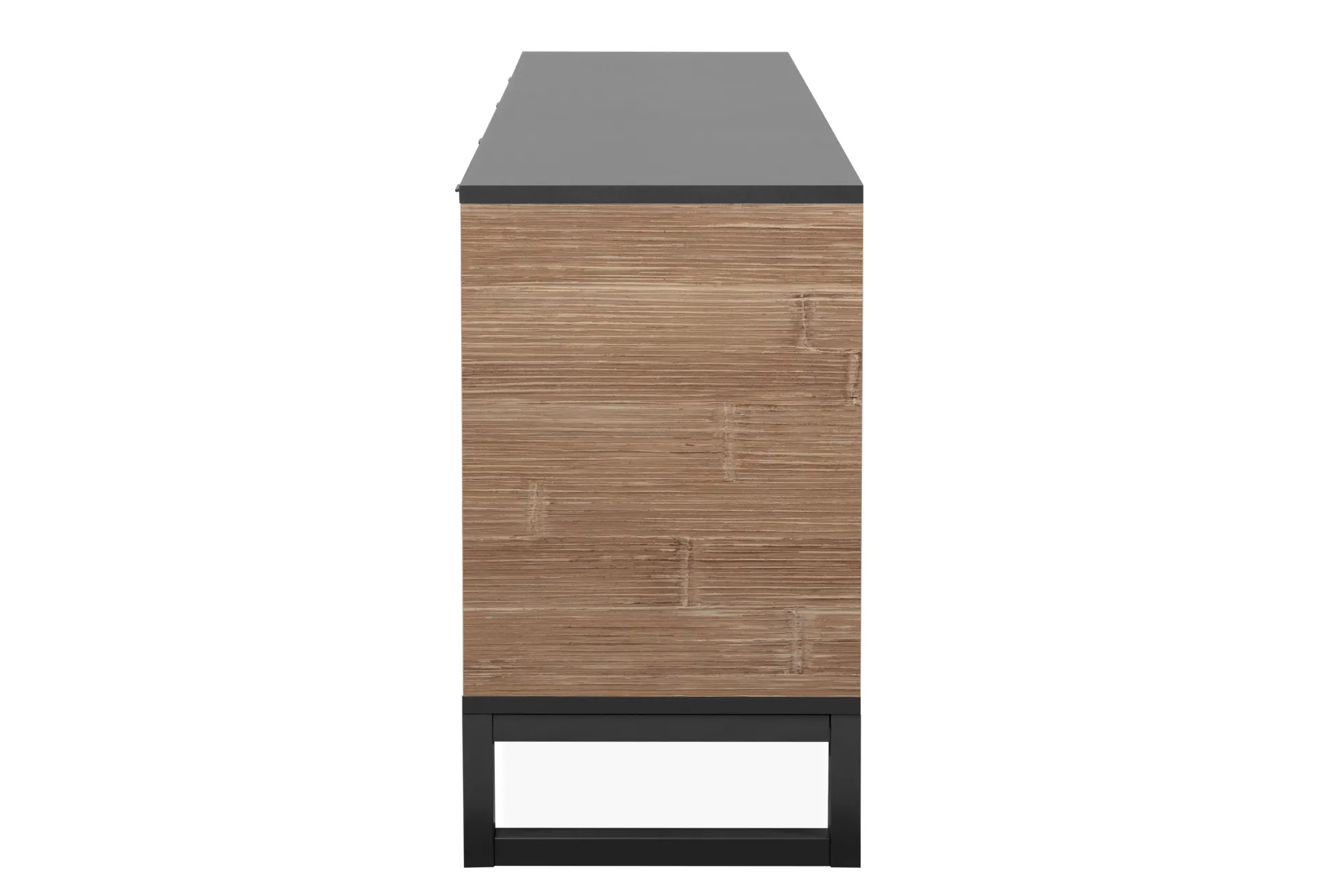 Sideboard SUMATRA 57A