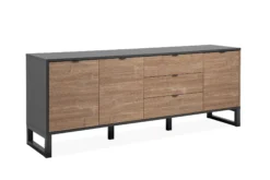 Sideboard SUMATRA 57A
