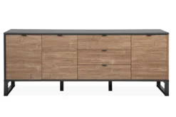 Sideboard SUMATRA 57A